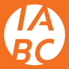 IABC-LI is the premier org for communications pros. Access tools, templates, how-to's & programs that give you the edge in your job.
