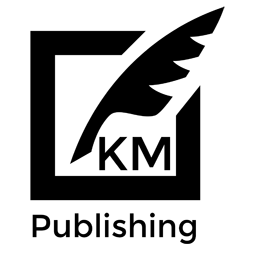A soft spot between traditional publishing and self-publishing
