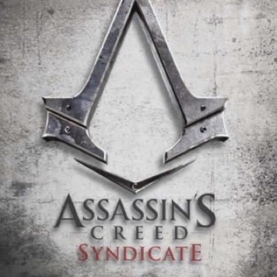 JaAssassin's profile picture. 