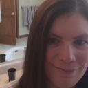 Alexis Kirk - @AlexisKirk97 - Twitter