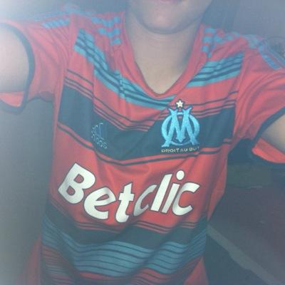 ryan69boy's profile picture. Bmx, muay thaï, célib