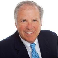 Larry Putterman (@larryputterman) 's Twitter Profile