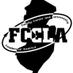 MHSFCCLA (@fcclamhsnj) Twitter profile photo