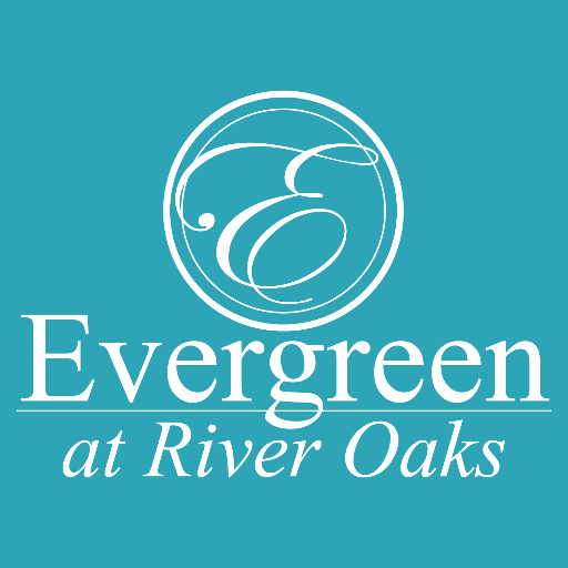 Welcome to Evergreen at River Oaks Apartments in Lake Charles, Louisiana! We are proud to be a Pegasus Residential apartment community. Call us at 337-474-9445