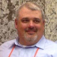 Randy Carpenter (@rcarpenter4129) 's Twitter Profile