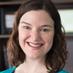 Rebecca Erwin Wells, MD, MPH, FAHS, FAAN (@RebeccaWellsMD) Twitter profile photo