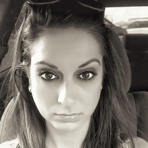 Account Executive at KFVS12~St. Louis Cardinal Fan, Music Lover, Wine Drinker, Love Being with the ones I love!
