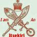 Ogbe Eyituoyo (@ogbekaro) Twitter profile photo Ogbe Eyituoyo (@ogbekaro) Twitter profile photo