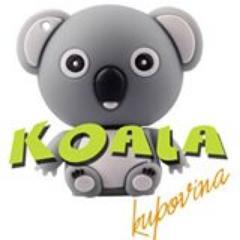 Koala kupovina je internet prodavnica gdje Vam nudimo lijepe i korisne stvari, u kojoj uvijek razvijamo našu ponudu i uslugu.