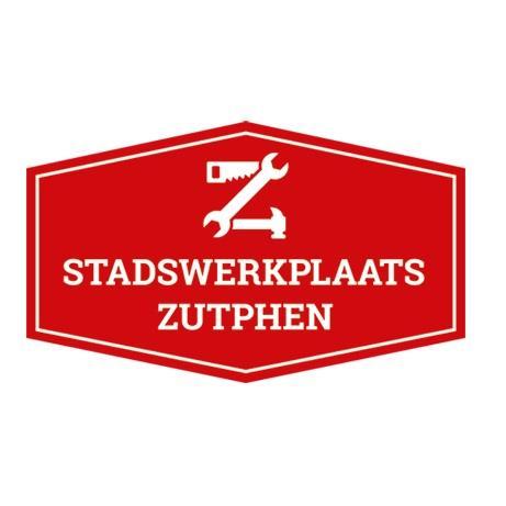 Een ambachtelijke open werkplaats en cursuscentrum in Zutphen voor iedereen die wil maken en repareren. https://t.co/qSYJbjXTti