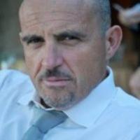 Philippe Veran (@p_veran) 's Twitter Profile