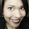 CShawntee's profile picture. Technical Support and Instructional Technology