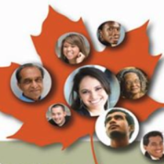 Offering English and French as an additional language to eligible adult immigrants, free of charge, Essential Skills Training(LBS) for immigrants and Canadians.