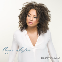 Rene Syler (@goodenufmother) 's Twitter Profile Photo Rene Syler (@goodenufmother) 's Twitter Profile Photo