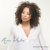 Rene Syler (@goodenufmother) Twitter profile photo