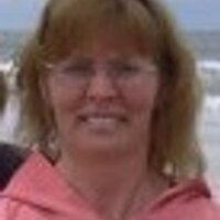 Janet Flickinger - @JanetFlickinger Twitter Profile Photo