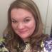 Katie Walker (@kxw675) Twitter profile photo Katie Walker (@kxw675) Twitter profile photo