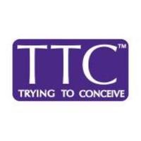 Astroglide TTC (@astroglidettc) 's Twitter Profile