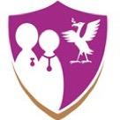 LGPPO (@lgppo) 's Twitter Profile Photo LGPPO (@lgppo) 's Twitter Profile Photo