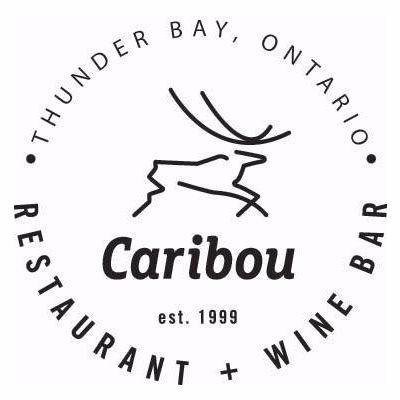 Caribou Restaurant + Wine Bar is a North American bistro, contemporary atmosphere that focuses on amazing food and top-notch service.