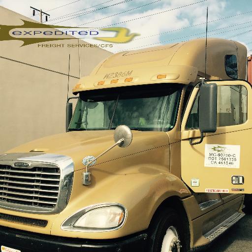 Transportation- Warehouse - Distribution, CFS (Container freight Station )  Local transportation, FCL, FTL And LTL...  For all of your shipping needs