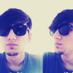 Mehmet Cengiz (@mehmetcngzz1) Twitter profile photo Mehmet Cengiz (@mehmetcngzz1) Twitter profile photo