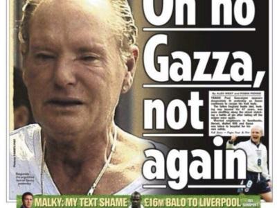 OChesline's profile picture. lip so french ass so spnih