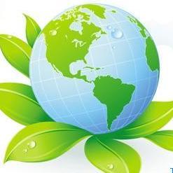 minca22nature's profile picture. 