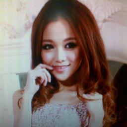 sgviviapp's profile picture. Fashion