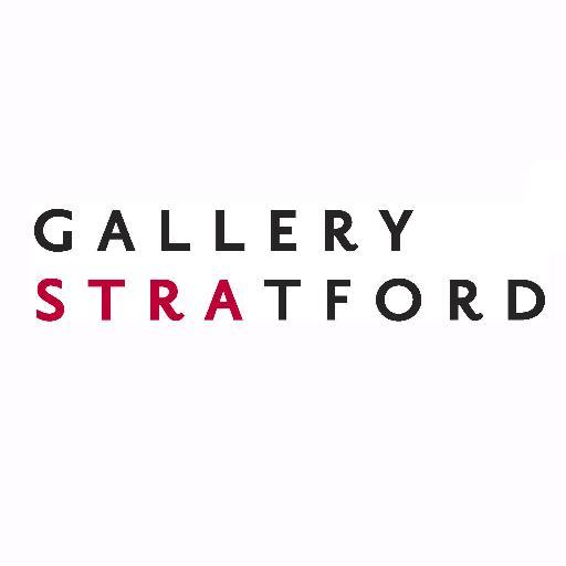GalleryStrat Profile Picture