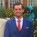 Luke Batty (@lukebatty1) Twitter profile photo Luke Batty (@lukebatty1) Twitter profile photo
