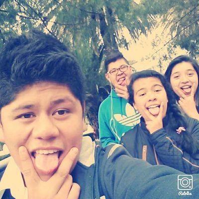 WeAreLarry4's profile picture. Nosotros, haciendo las tonterias de siempre :3 -A,A,P,L ||Vine: @WeAreLarry