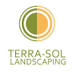 TerraSol Landscaping (@terrasolland) Twitter profile photo TerraSol Landscaping (@terrasolland) Twitter profile photo