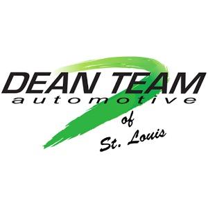 Dean Team Automotive consists of Volkswagen, Hyundai, Subaru, and Volvo new car dealerships as well as over 700 used cars! Come see us beat your expectations