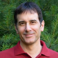 Mark Hamel (@markrhamel) 's Twitter Profile