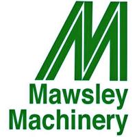 Mawsley Machinery(@MawsleyUK) 's Twitter Profile Photo