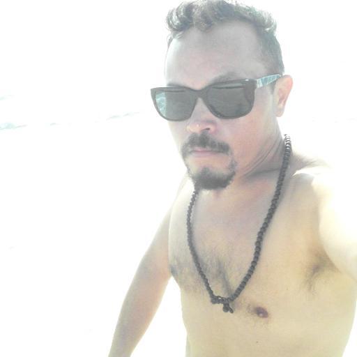 juraves's profile picture. Contador Publico