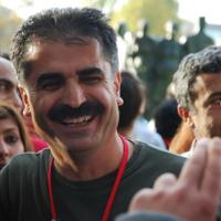 Hüseyin Aygün (@huseyinaygun62) 's Twitter Profile Photo Hüseyin Aygün (@huseyinaygun62) 's Twitter Profile Photo