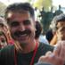 Hüseyin Aygün (@huseyinaygun62) Twitter profile photo Hüseyin Aygün (@huseyinaygun62) Twitter profile photo
