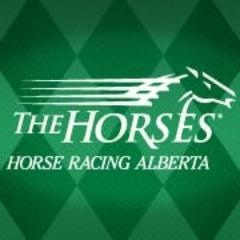 Horse Racing Alberta governs, directs, regulates, manages and promotes horse racing in Alberta.
