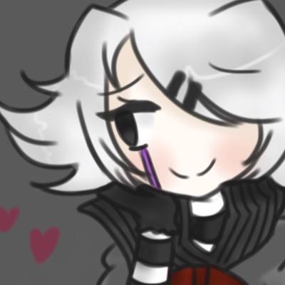 M4rionetto's profile picture. Hello there! I'm Marionetto, a FNaF artist. Requests are always welcome!