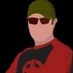 Neil Ritchie (@iceritchie) Twitter profile photo Neil Ritchie (@iceritchie) Twitter profile photo