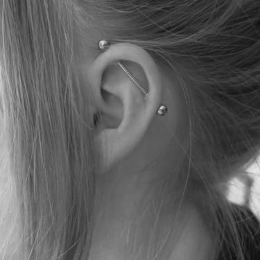 MxlleMariee's profile picture. 150215❤️