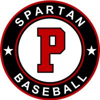 PHS Spartan Baseball(@Porter_Baseball) 's Twitter Profileg