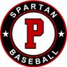 Porter_Baseball's profile picture. Official Twitter of the Spartan Baseball Club #ALL IN