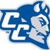 CCSUWLAX (@CCSUWLAX) Twitter profile photo