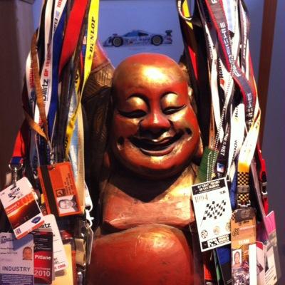 GT_3R's profile picture. 