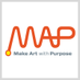 Janeil Engelstad (@makeartwpurpose) Twitter profile photo Janeil Engelstad (@makeartwpurpose) Twitter profile photo