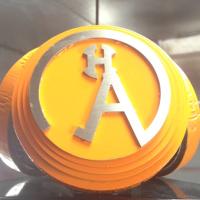 Humphrey & Assoc Inc (@humpassocinc) 's Twitter Profile