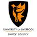 UofL Dance Society (@uofldancesoc) Twitter profile photo UofL Dance Society (@uofldancesoc) Twitter profile photo